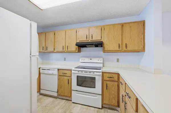 506 GLENWOOD DR, West Palm Beach, FL 33415