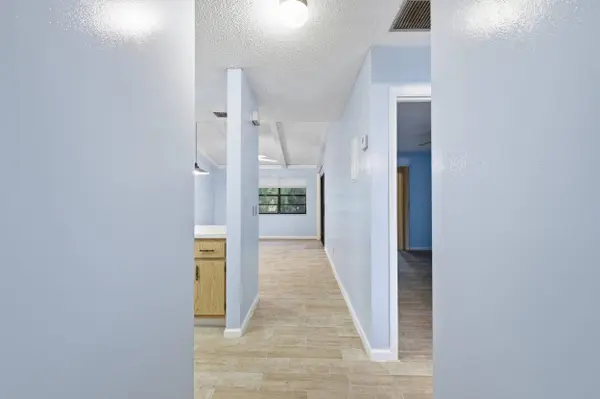 506 GLENWOOD DR, West Palm Beach, FL 33415