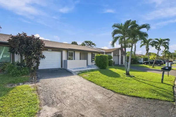 15676 BOTTLEBRUSH CIR, Delray Beach, FL 33484