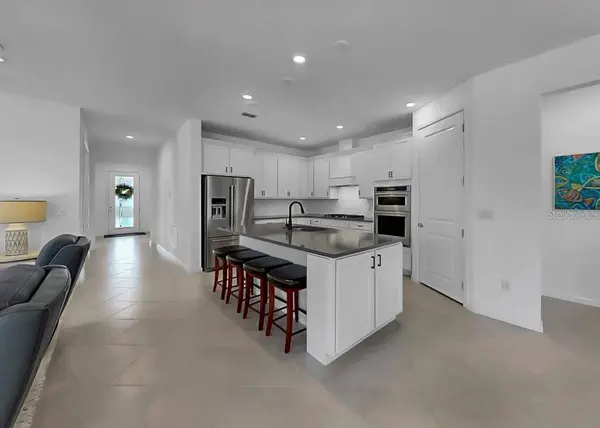 14115 HAMMOCK CREST WAY, Riverview, FL 33569