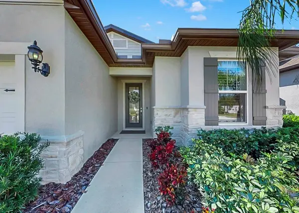 14115 HAMMOCK CREST WAY, Riverview, FL 33569