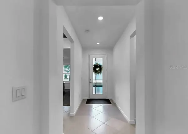 14115 HAMMOCK CREST WAY, Riverview, FL 33569