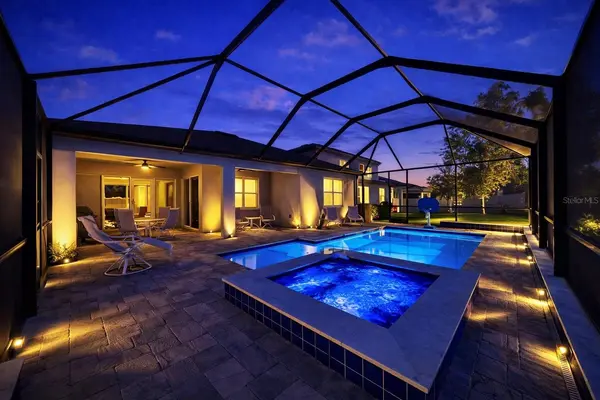 14115 HAMMOCK CREST WAY, Riverview, FL 33569
