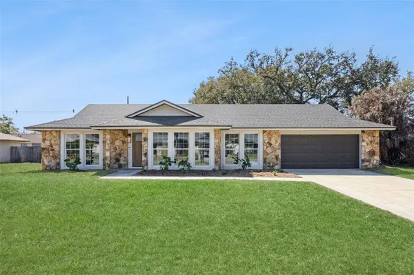 1634 WIND WILLOW RD, Belle Isle, FL 32809
