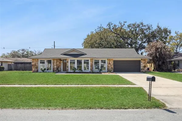 1634 WIND WILLOW RD, Belle Isle, FL 32809