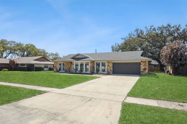 1634 WIND WILLOW RD, Belle Isle, FL 32809