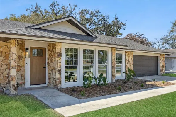 1634 WIND WILLOW RD, Belle Isle, FL 32809