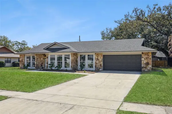 1634 WIND WILLOW RD, Belle Isle, FL 32809