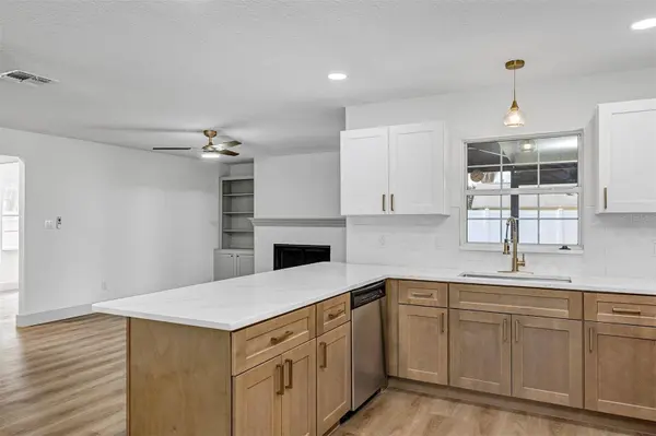 3009 NICHOLSON DR, Winter Park, FL 32792