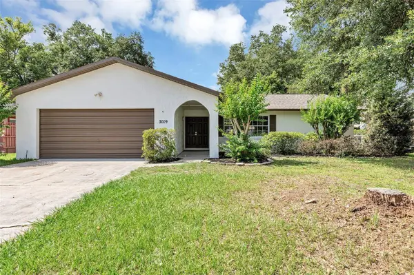 3009 NICHOLSON DR, Winter Park, FL 32792