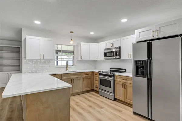 3009 NICHOLSON DR, Winter Park, FL 32792