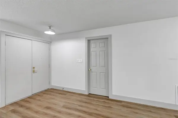 3009 NICHOLSON DR, Winter Park, FL 32792