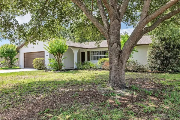 3009 NICHOLSON DR, Winter Park, FL 32792