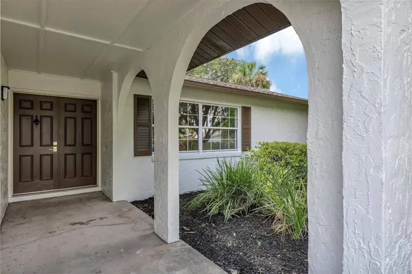 3009 NICHOLSON DR, Winter Park, FL 32792