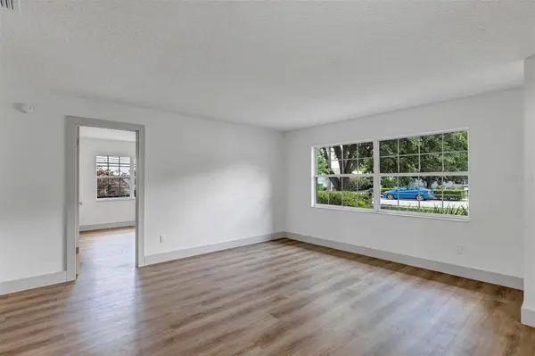 3009 NICHOLSON DR, Winter Park, FL 32792