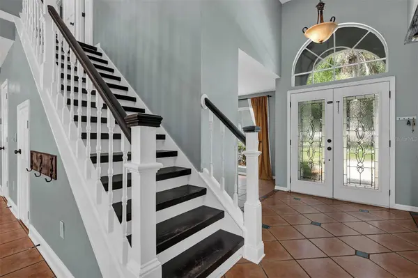 601 RED MAPLE CT, Oviedo, FL 32765