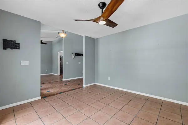 601 RED MAPLE CT, Oviedo, FL 32765