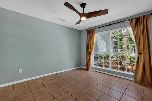 601 RED MAPLE CT, Oviedo, FL 32765