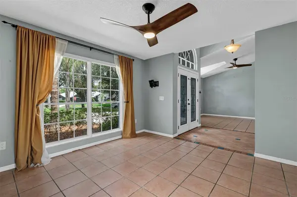 601 RED MAPLE CT, Oviedo, FL 32765