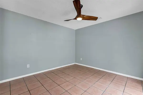 601 RED MAPLE CT, Oviedo, FL 32765