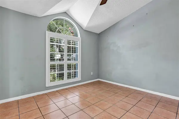 601 RED MAPLE CT, Oviedo, FL 32765