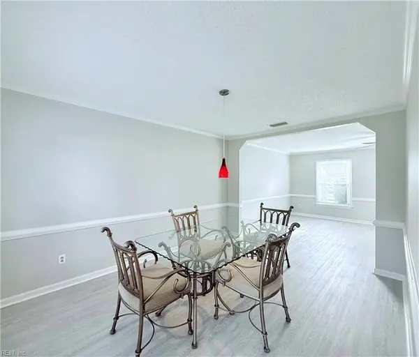 3900 Dupree LN, Virginia Beach, VA 23456