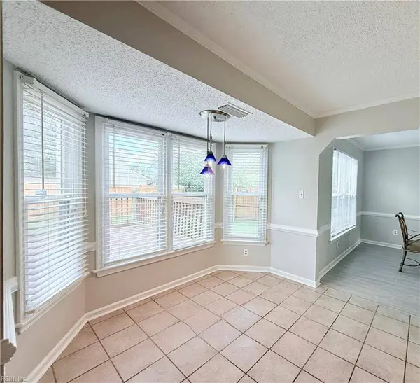 3900 Dupree LN, Virginia Beach, VA 23456