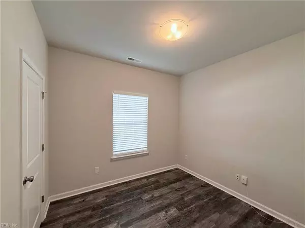 153 American Way WAY, Suffolk, VA 23434