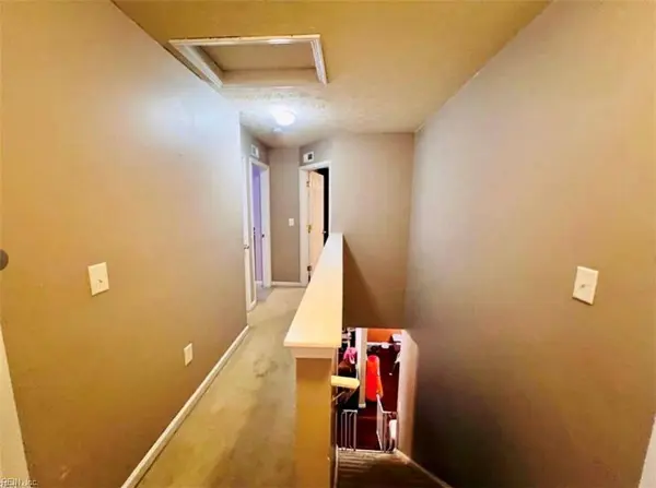 108 Iris ST, Williamsburg, VA 23188