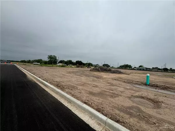 3701 Salinas BLVD, Donna, TX 78537