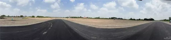 3701 Salinas BLVD, Donna, TX 78537