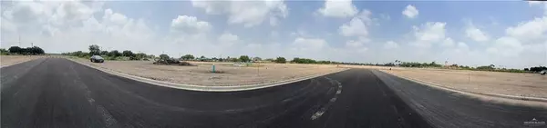 3701 Salinas BLVD, Donna, TX 78537