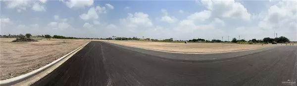 3701 Salinas BLVD, Donna, TX 78537