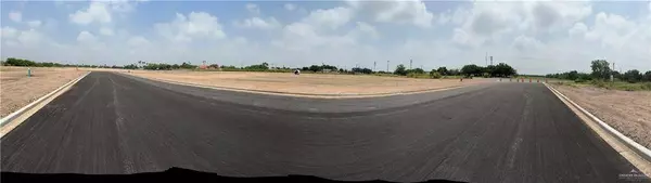 3701 Salinas BLVD, Donna, TX 78537