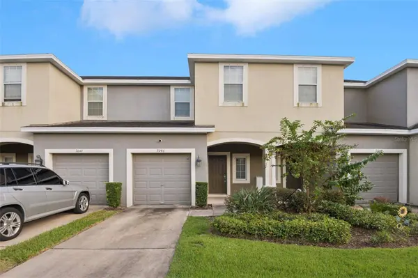 7046 TOWNE LAKE RD, Riverview, FL 33578