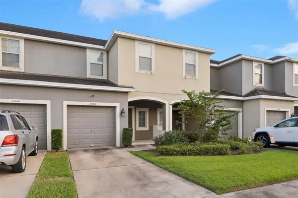 7046 TOWNE LAKE RD, Riverview, FL 33578