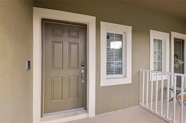 7046 TOWNE LAKE RD, Riverview, FL 33578