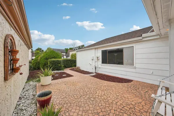 12824 SETTLERS DR, Hudson, FL 34667