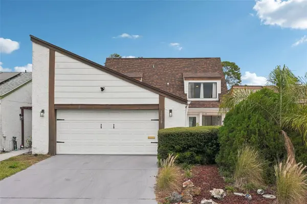 12824 SETTLERS DR, Hudson, FL 34667
