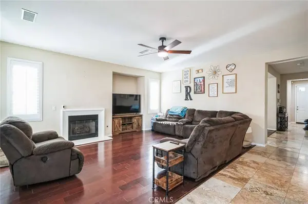 39302 Seraphina RD, Temecula, CA 92591