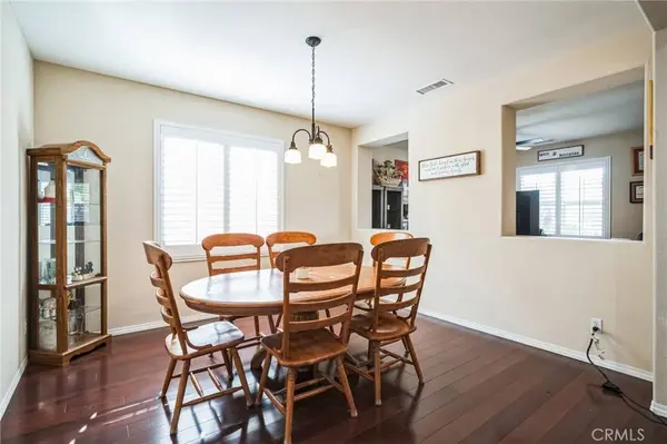 39302 Seraphina RD, Temecula, CA 92591