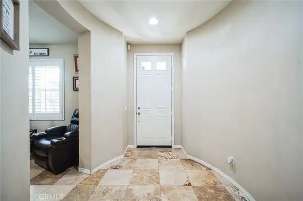 39302 Seraphina RD, Temecula, CA 92591