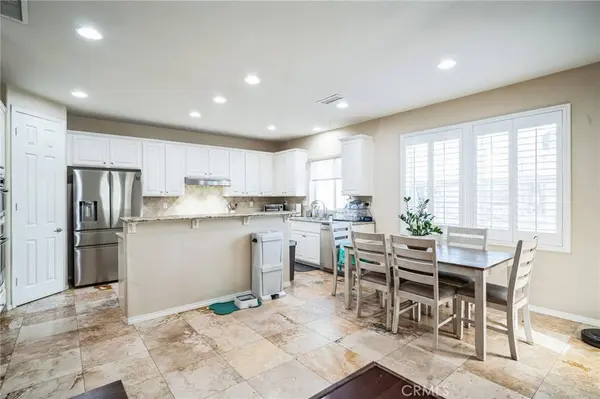 39302 Seraphina RD, Temecula, CA 92591