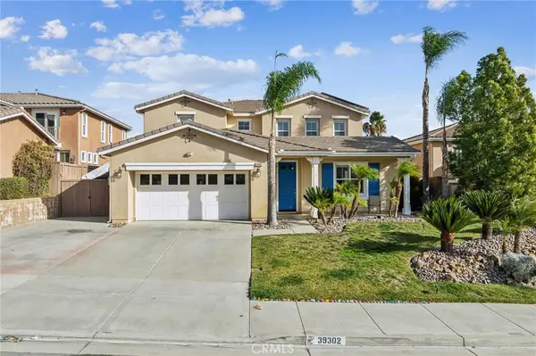 39302 Seraphina RD, Temecula, CA 92591