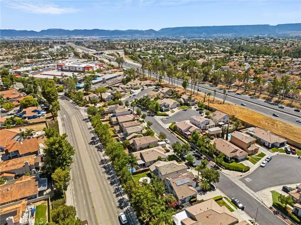 39900 Ashwood LN, Murrieta, CA 92563