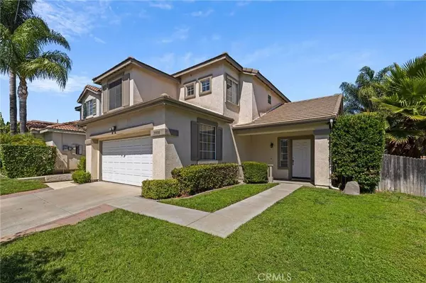 39900 Ashwood LN, Murrieta, CA 92563