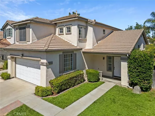 39900 Ashwood LN, Murrieta, CA 92563