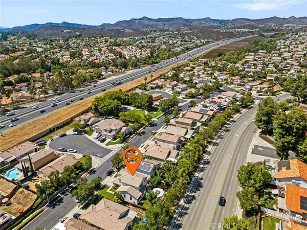 39900 Ashwood LN, Murrieta, CA 92563