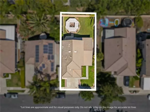 39900 Ashwood LN, Murrieta, CA 92563