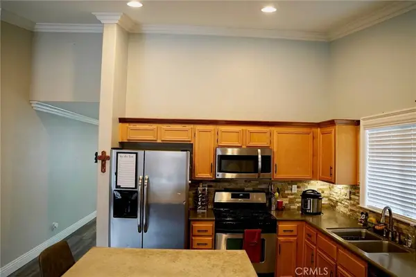 25321 Silverwood, Menifee, CA 92584